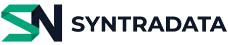 SYNTRADATA